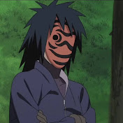 Profile Picture of E Barry (@ebarry7545) on Youtube