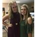Profile Picture of Julianne Raney (@julianneraney) on Pinterest