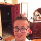 Profile Picture of   Alki123 (@alki123) TikTok |... (@alki123) on Tiktok