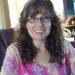 Profile Picture of Cynthia Lowe-tyner (@tadcon1964) on Pinterest