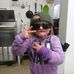 Profile Picture of Raymond Hubert (@raymond.hubert.528) on Facebook