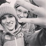 Profile Picture of Lisa Frericks (@frerickslisa) on Instagram