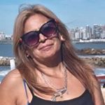 Profile Picture of Graciela Silva (@graciela_silva8085) on Instagram