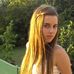 Profile Picture of Andrea Pinochet (@andrea.pinochet.33) on Facebook