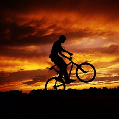 Profile Picture of Evan Fast (@efast) on Twitter