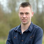 Mark Goossens - Instagram Profile Picture of Mark Goossens (@markgoossens92) on Instagram