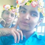 Profile Picture of Natasha Gutierrez (@natashagtrrz7861) on Instagram