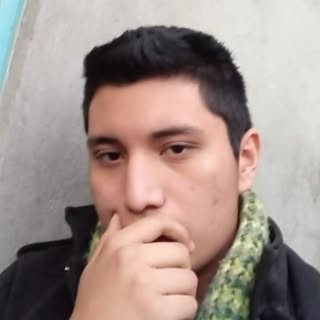 Profile Picture of David Fury (@david_fury05) on Instagram