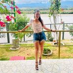 Profile Picture of Vanessa Katherine Maceda Koo (@Vanessa-Katherine-Maceda-Koo) on Facebook