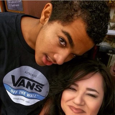 Profile Picture of Anthony Batiste (@spfxpro) on Twitter