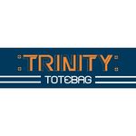 Profile Picture of TRINITY_TOTEBAG (@trinity_totebag) on Instagram