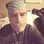 Profile Picture of thomas stuart (@thomasstuart007) on Instagram