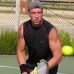 Profile Picture of Keith Rizkowski (@keith.rizkowski) on Facebook