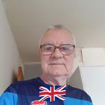 Profile Picture of John Milroy (@john460x) on Instagram