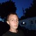 Profile Picture of Drew Swoffer (@drew.swoffer) on Facebook