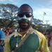 Profile Picture of Andrew Okun (@andrew.okun.9) on Facebook