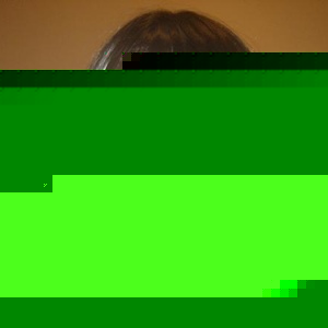 Profile Picture of Brooke Carlton (@326836938) on Myspace