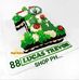Profile Picture of Lucas Shopph (@Lucas-Shopph) on Facebook