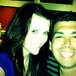 Profile Picture of Richard Naranjo (@siberdm02) on Instagram