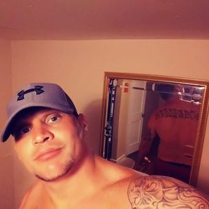 Profile Picture of Joshua Boelter (@boelter_joshua) on Twitter