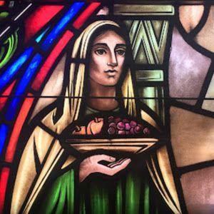 Profile Picture of Valarie James (@valarie.james) on Tiktok