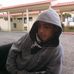 Profile Picture of Brian Simas (@brian.simas.35) on Facebook