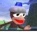 Profile Picture of Micah Bohn (@FurbySlut) on Facebook