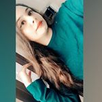 Profile Picture of Divya sood💙🍭 (@divya.sood99) on Instagram