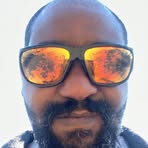 Profile Picture of Lawrence Mathis (@Lawrence-Mathis) on Facebook