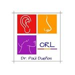Profile Picture of Dr. Paúl Dueñas (@drpaulduenas) on Instagram