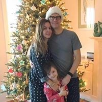 Profile Picture of Greg Bauer (@greg-bauer-10) on Quora