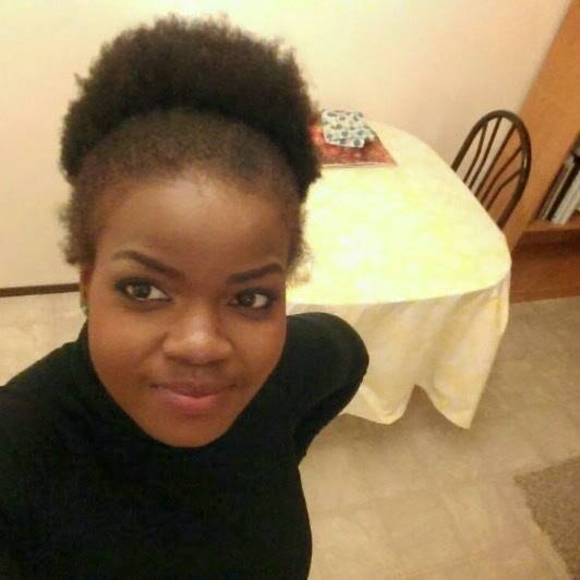 Profile Picture of Adedoyin Adefemi (@dbn2004) on Poshmark