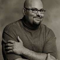 Profile Picture of Mark Weinberg (@324159308) on Myspace