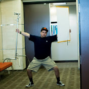 Profile Picture of Jorge Valerio (@jorgevalerio1007) on Youtube