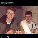 Profile Picture of Cammy Wishart (@cammy.wishart) on Instagram