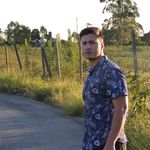 Profile Picture of Nathan Gasparetti (@nathan.gasparetti) on Instagram