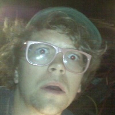 Profile Picture of Michael Seater Facts (@theseaterman) on Twitter