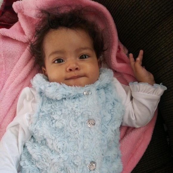 Profile Picture of Leotis Reed (@r_boy80) on Poshmark