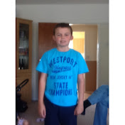 Profile Picture of Joe Hart (@joehart7255) on Youtube