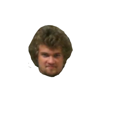 Profile Picture of Kyle Mishler (@Kay_Why_Ell_Eee) on Twitter