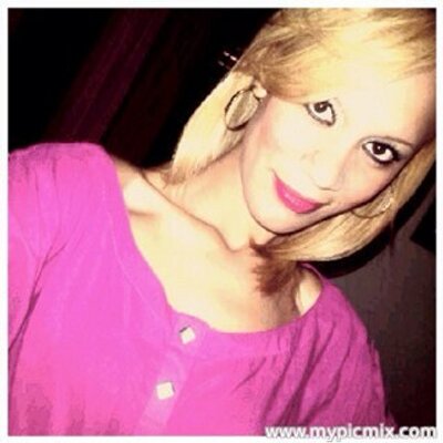 Profile Picture of Iris Rosario (@irisrosario6) on Twitter