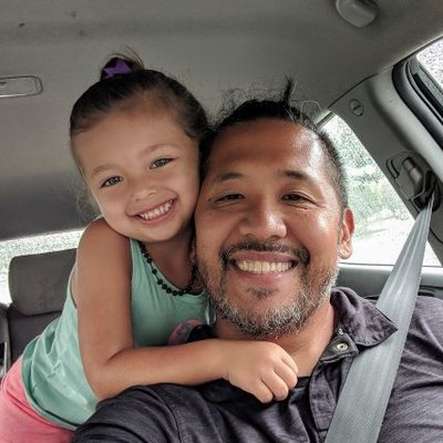 Profile Picture of David Ja Cleope (@DCleope) on Twitter