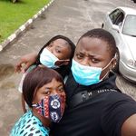 Jeremias Chochi Alfa - Instagram Profile Picture of Jeremias Chochi Alfa (@chochialfa) on Instagram