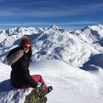 Profile Picture of Rachael Gibb (@gibbrachael) on Instagram