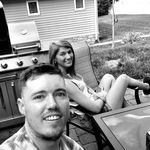 Profile Picture of Brad Hensley (@brad.hensley.83) on Instagram