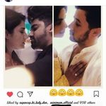 Jillian Gomes - Instagram Profile Picture of Jillian Gomes (@jillian_from_usa) on Instagram