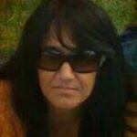 Profile Picture of Christina Hyde (@tenalyn64) on Instagram