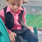 Profile Picture of James Salem (@James-Salem) on Facebook