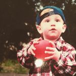 Profile Picture of Peyton Martin (@pey10martin) on Instagram