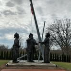 Profile Picture of Timothy James (@timothy.kohlmeier) on Facebook